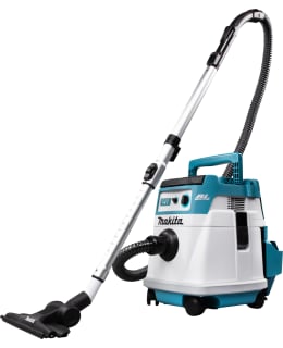 MAKITA DVC156LZX1 2X18V KUIVAIMURI Main Image