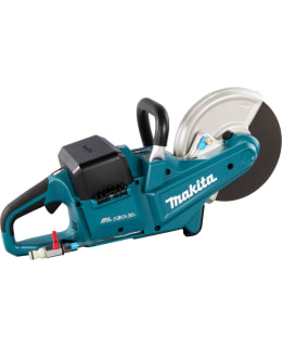 MAKITA DCE090ZX1 2X18V LAIKKALEIKKURI Main Image