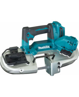 MAKITA DPB183Z 18V VANNESAHA Main Image