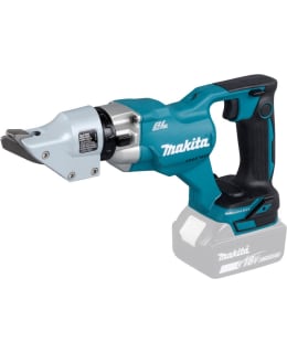 MAKITA DJS200Z 18V LEVYLEIKKURI Main Image
