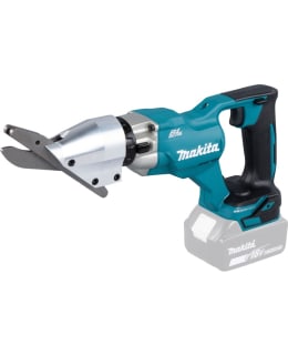 MAKITA DJS800Z 18V LEVYLEIKKURI Main Image