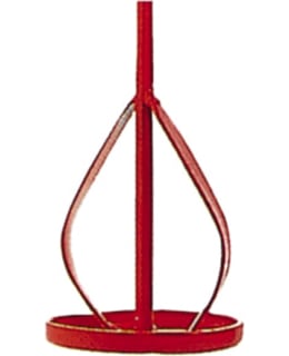 MAKITA 80X400MM 10-15KG VISPILÄ Main Image