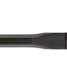 MAKITA SDS-MAX 25X280MM TASATALTTA Main Image