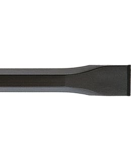 MAKITA SDS-MAX 25X400MM TASATALTTA Main Image