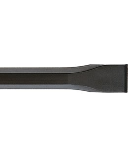 MAKITA SDS-MAX 25X600MM TASATALTTA Main Image