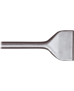 MAKITA SDS-MAX 80X300MM TASATALTTA Main Image