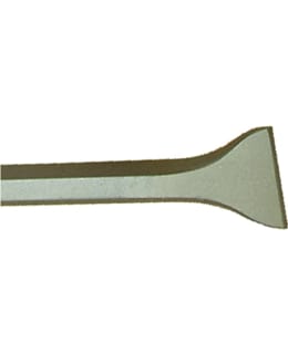 MAKITA SDS-MAX 50X300MM KAAKELITALTTA Main Image