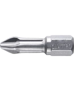 MAKITA 25MM PH2 10KPL RUUVAUSKÄRKI Main Image