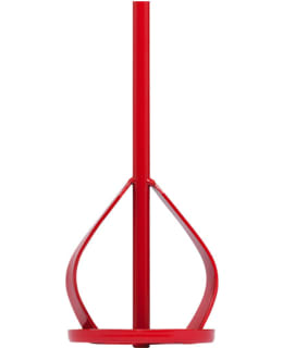 MAKITA M14 120X590MM 10-30KG VISPILÄ Main Image