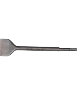 MAKITA SDS-PLUS 40X250MM KAAKELITALTTA Main Image