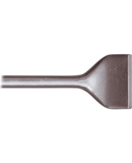 MAKITA SDS-PLUS 60X250MM KAAKELITALTTA Main Image