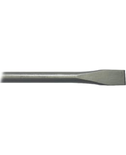 MAKITA SDS-PLUS 20X250MM TASATALTTA Main Image