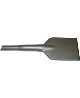 MAKITA SDS-MAX 90X400MM ASFALTTITALTTA Main Image