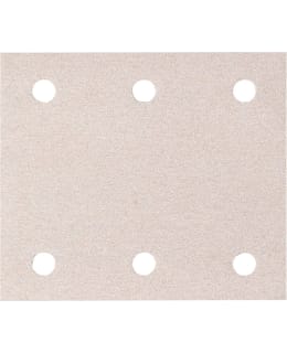 MAKITA P-35813 114X102 K60 HIOMAPAPERI Main Image