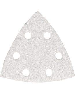 MAKITA BO4565 HIOMAP 94X94X94 K100 Main Image