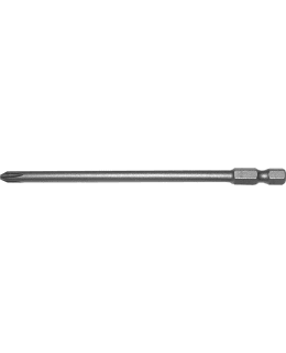 MAKITA 117MM PH2 Ø5 3KPL RUUVAUSKÄRKI Main Image