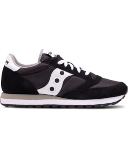 SAUCONY 2044449-8,5 M.SNEAKERS Main Image
