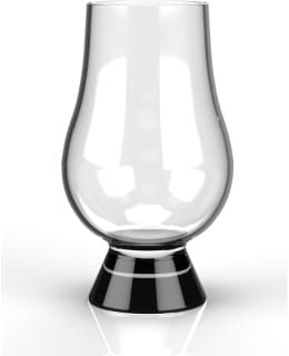 GLENCAIRN 200 ML WHISKY GLASS Main Image