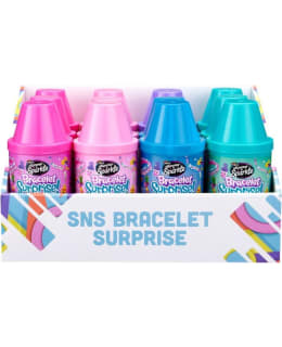 SHIMMER N SPARKLE RANNEKORU PAKKAUS Main Image