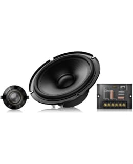 PIONEER TS-Z65CH 2-TIE ERILLISSARJA Main Image