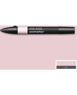 W&N PROMARKER LINEN (Y119) Main Image