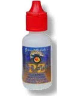 WIGGLER PX FLY-LINE CLEANER Main Image