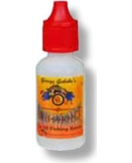 WIGGLER KNOT Main Image