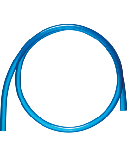 CAMELBAK CRUX VAIHTOLETKU Main Image