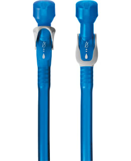 CAMELBAK CRUX RESERVOIR ON/OFF VALVE Main Image