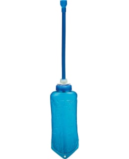 CAMELBAK QUICK STOW FLASK TUBE ADAPTERI Main Image