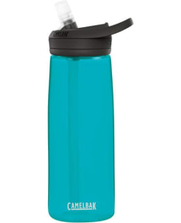 CAMELBAK EDDY+ 0,75L SPECTRA PULLO Main Image