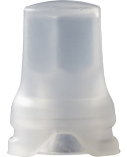 CAMELBAK QUICK STOW FLASK SUUKAPPALE Main Image