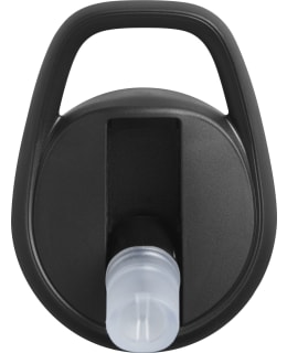 CAMELBAK EDDY+ VARAKORKKI Main Image