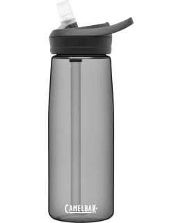 CAMELBAK EDDY+ 075L HARM JUOMAPULLO Main Image