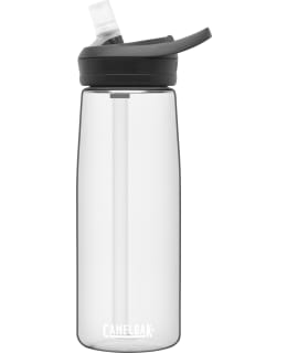 CAMELBAK EDDY+ 075L CLEAR PULLO Main Image