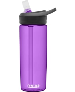 CAMELBAK EDDY+ 06L LUPINE JUOMAPULLO Main Image