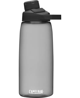 CAMELBAC CHUTE MAX 1L JUOMAPULLO Main Image
