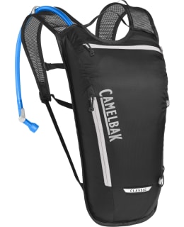 CamelBak Classic Light 2L juomareppu Main Image