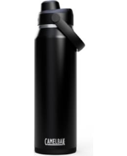 CAMELBAK THRIVE CHUG VSS 1L BLACK Main Image