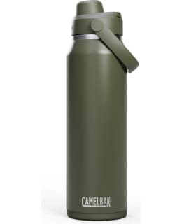 CAMELBAK THRIVE CHUG VSS 1L MOSS Main Image