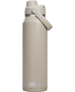 CAMELBAK THRIVE CHUG VSS 1L STONE Main Image