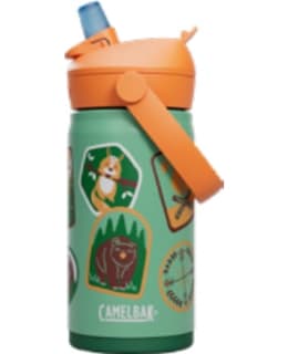 CAMELBAK THRIVE FLIP STRAW VSS 0,35L CB Main Image