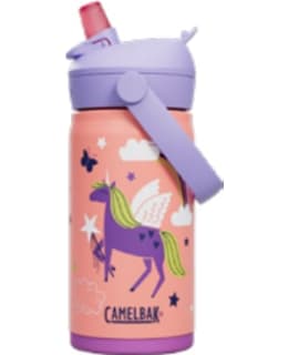 CAMELBAK THRIVE FLIP STRAW VSS 0,35L MU Main Image