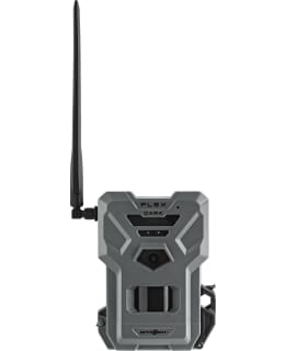 SPYPOINT FLEX-DARK RIISTAKAMERA Main Image