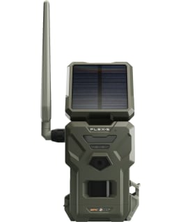 SPYPOINT FLEX-S RIISTAKAMERA Main Image