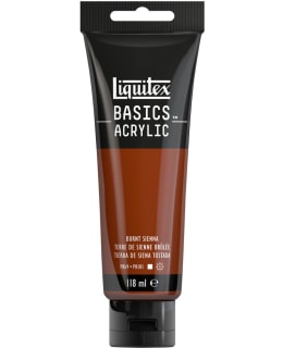 LIQUITEX BASICS 118ML 127 AKRYYLIVÄRI Main Image