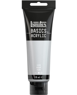 LIQUITEX BASICS 118ML 052 AKRYYLIVÄRI Main Image