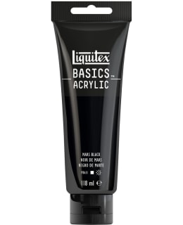 LIQUITEX BASICS 118ML 276 AKRYYLIVÄRI Main Image