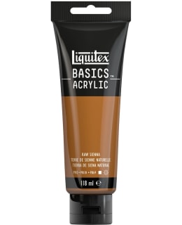 LIQUITEX BASICS 118ML 330 AKRYYLIVÄRI Main Image