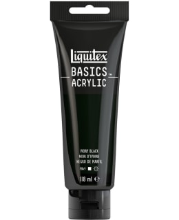 LIQUITEX BASICS 118ML 244 AKRYYLIVÄRI Main Image